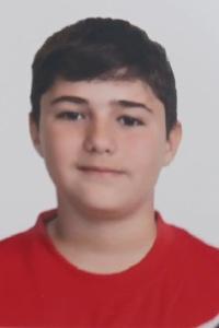 Marcos Soler
