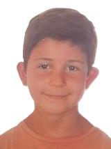 Marc Diaz