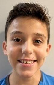 Martin Gomez
