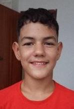 Eduard Andrei