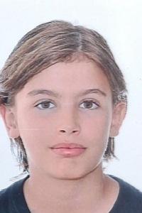Asier Santos