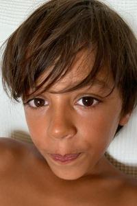 Marti Pamblanco