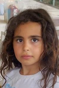 Nur Karine