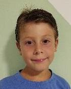 Mateo Serrano San