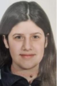 Avril Lluesma
