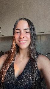 Ariadna Navarrete