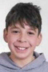 Pau Segarra