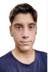 Jose Maria Bernabeu