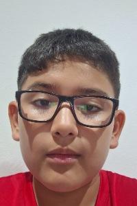 Manuel Alejandro Merizalde