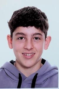 Gonzalo Alabarda