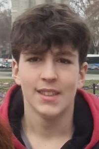 Javier Anguiano