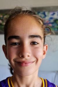Marc Aranda