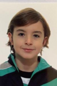 Alejandro Miguez