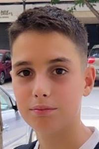 Diego Eiras