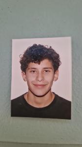 Rami Sudani