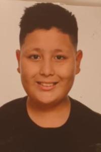 Aitor Isaac Torres