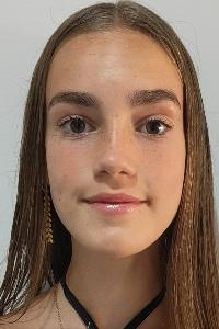Claudia Gómez