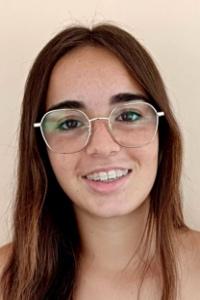 Carolina Tur