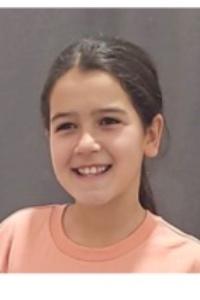 Aitana Lazaro