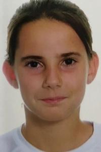 Andrea Sabio
