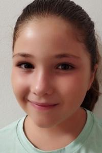 Itziar Jurado