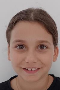 Paula Tortosa