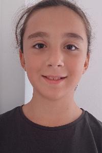 Nina Jazmin Martin