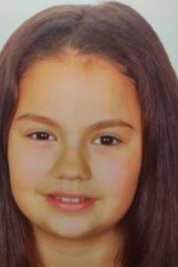 Keira Montalban