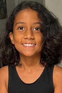 Nerea Egües