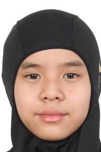 Shaikha Hyatt Ugot