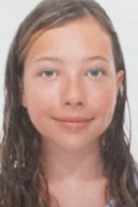 Alba Dominguez