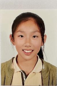 Yiran Lin