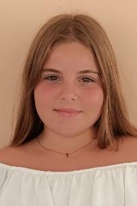 Ines Tur