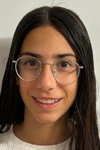 Marta Hernandez