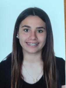 Celia Martinez