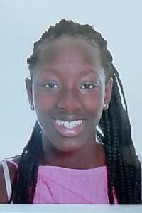 Mbayta Diop