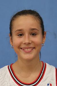 Laia Castellano