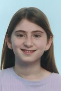 Julia Llopis