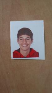 Deriman Tovar
