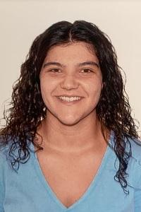 Irene Puig