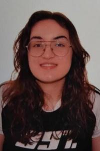 Noemí Garcia