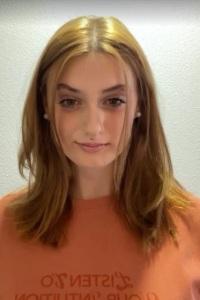 Maria Escrig