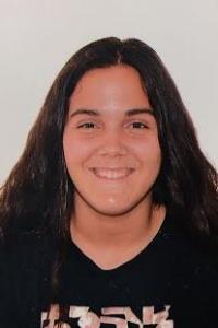 Miriam Domínguez