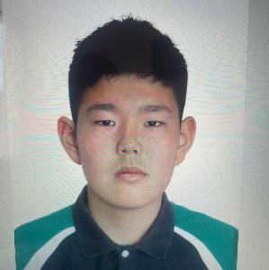 Ma Yiqing