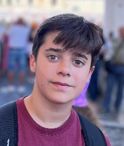 Mateo Valldeperez