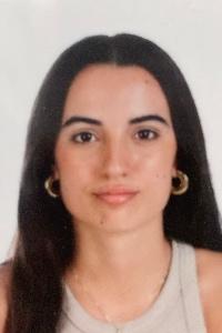 Monica Lafuente