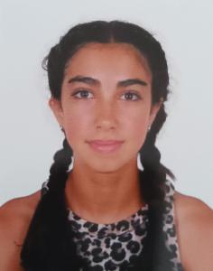 Paula Guijarro