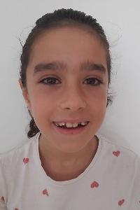 Paula Sanchez