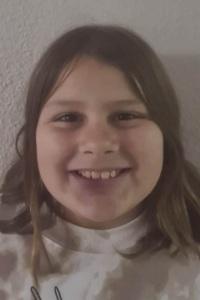 Marta Murcia