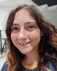 Nerea Abellan